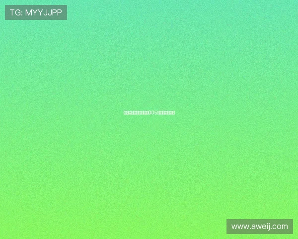 塞浦路斯迎战挪威竞彩005赛事前瞻与分析