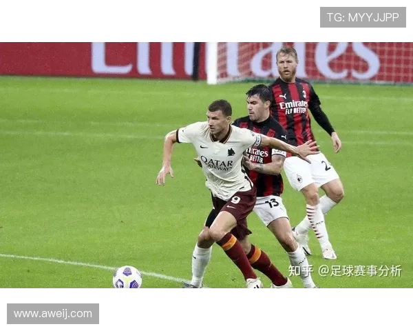 天主大学对阵巴竞技精彩直播全程回顾与分析