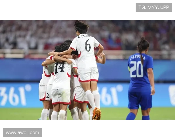 女足世界杯精彩对决澳大利亚迎战智利全力争胜