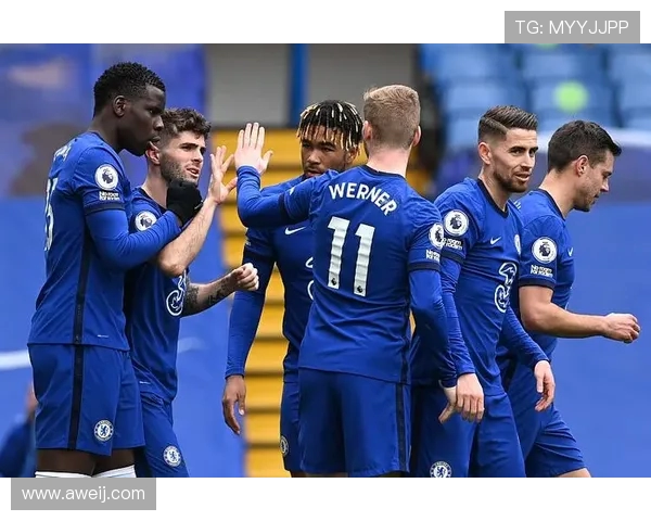 布迪隆对阵几内亚的精彩较量分析与赛前预测 布迪隆对阵几内亚的精彩较量分析与赛前预测