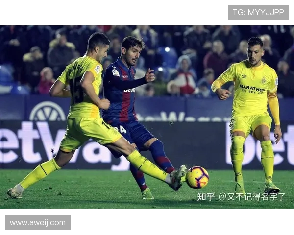 巴萨对阵马洛卡精彩中文解说全程回顾与赛后分析